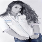 Dorra fourti sur yala.fm